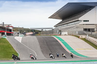 may-2019;motorbikes;no-limits;peter-wileman-photography;portimao;portugal;trackday-digital-images